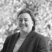 Photo of Corinne Slingo