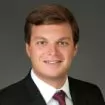 Photo of Jon Boben