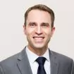 Photo of Brandon T.  Andersen
