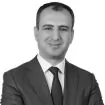 Photo of Emre  Durgun