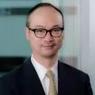 Photo of Owen Chan