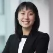 Photo of Louise Leung