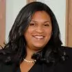 Photo of Marisa T.  Darden
