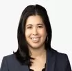 Photo of Allison Crowe