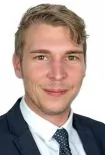 Photo of Daniel  Grünewald