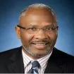 Photo of Carlton L. Johnson