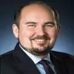 Photo of Thomas W. Nardi