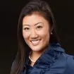 Photo of Monika R.  Oyama