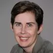 Photo of Donna M. Welch