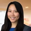 Photo of Karen Leung