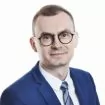 Photo of Piotr  Godlewski