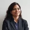Photo of Nikhita Tripathi