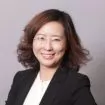 Photo of Huang  Huazhen