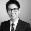 View Duc  Tran Biography on their website