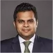 Photo of Rachit  Agarwal