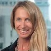 Photo of Stefanie Jill  Fogel
