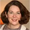 Photo of Kathleen Smith Ruhland
