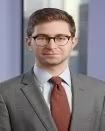 Photo of Ethan M. Weinberg