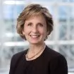 Photo of Deborah K.  Staudinger