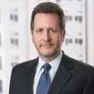 Photo of Scott R. Lilienthal