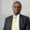 Photo of Oluwole  Dawodu