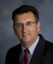 Photo of David W.  Henry