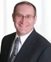 Photo of Travis W. Bliss