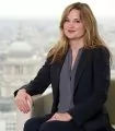 Photo of Jennifer  Sklenar