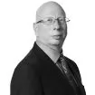 Photo of Richard S.  Lincer