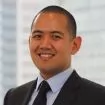 Photo of Teguh Darmawan