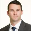 Photo of Andrew  Lewis