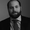 Photo of Christopher Cox