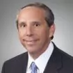Photo of Eliot D. Raffkind