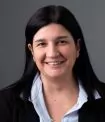 Photo of Francesca Rossi