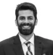 Photo of Arjun  Lall