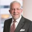 Photo of Gary Jay Kushner