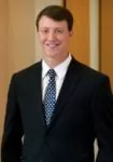 Photo of Barton T.  Lee