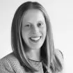 Photo of Jenny Wakely