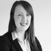 Photo of Sinead Egan