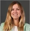 Photo of Joana  Pires De Mello