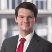 Photo of Nicholas Rotz