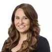 Photo of Nichole  Mirwaldt