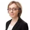 Photo of Patrycja  Wrzosek-Mijas
