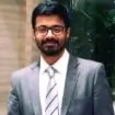 Photo of Arjun  Bose