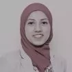 Heba Elkady Photo