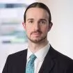 Photo of Adam J. Berry