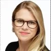 Photo of Nicole Lazar