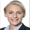 Photo of Anna  Schenke