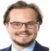 Photo of Alexander  Bork