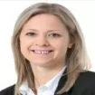 Photo of Maren  Rinkens
